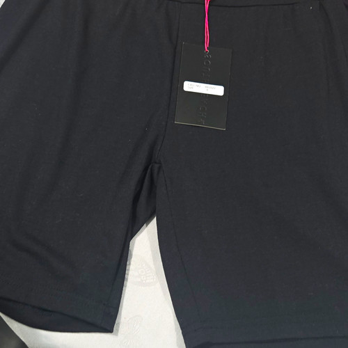 South beach women jersey - women’s,