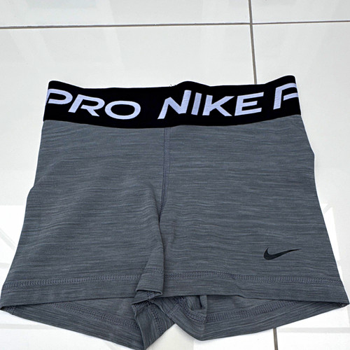 Nike pro dri fit women - dri-fit, women's