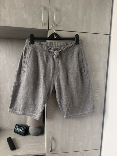 Clothing men grey jersey - tu,