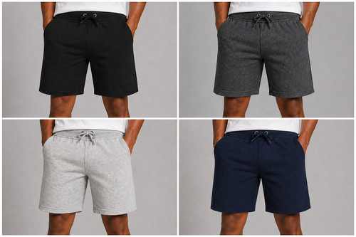 Mens shorts boys - mens, joggers