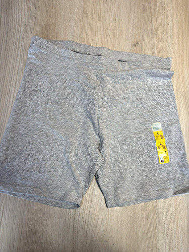 Primark women grey jersey - primark, women’s