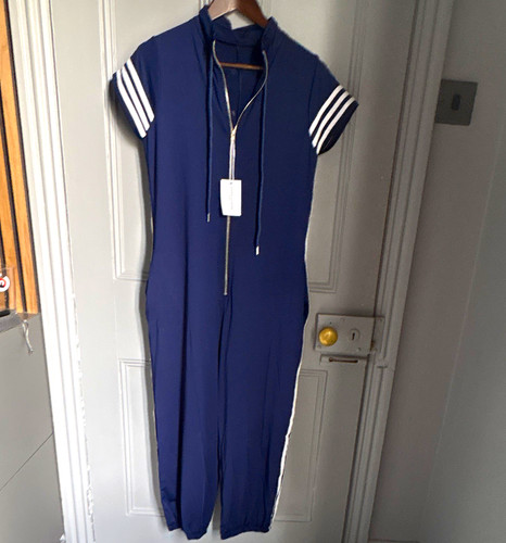 Wilson carter navy - &, navy/white