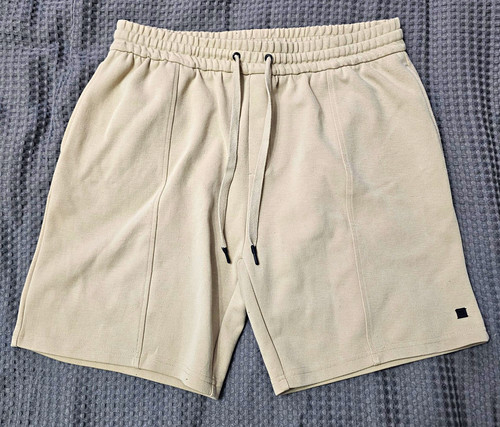 French connection men - connection, beige