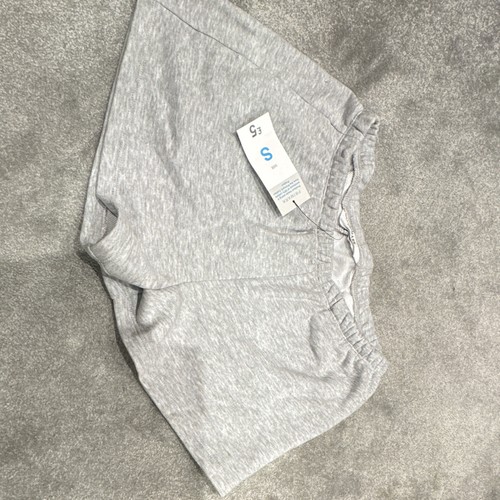 Primark women grey jersey - women's,