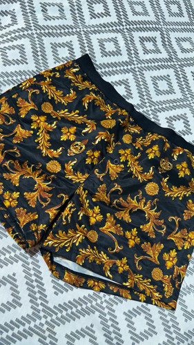 Asos men black - s, &
