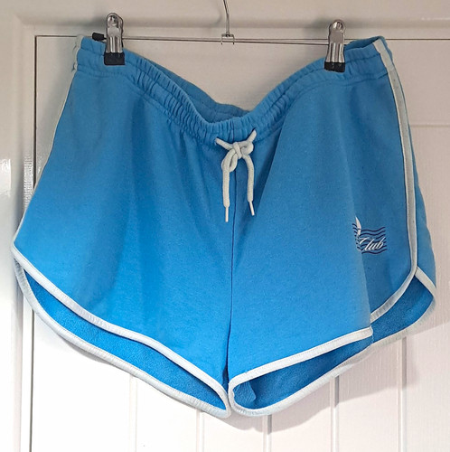 Primark cares women blue - primark,