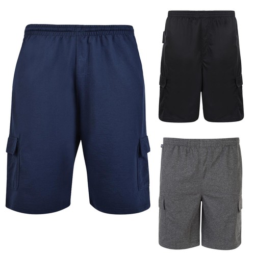 Kam mens cargo lounge - kam,