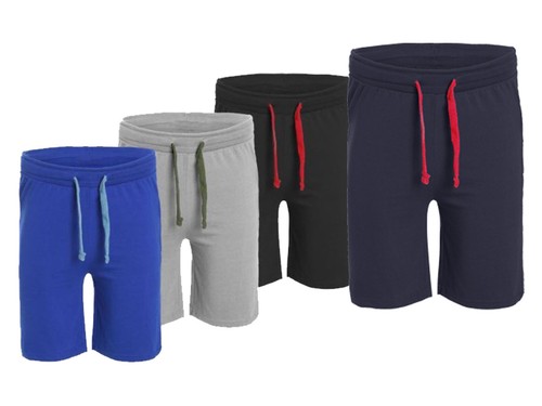 Men summer beach jogger - summer,