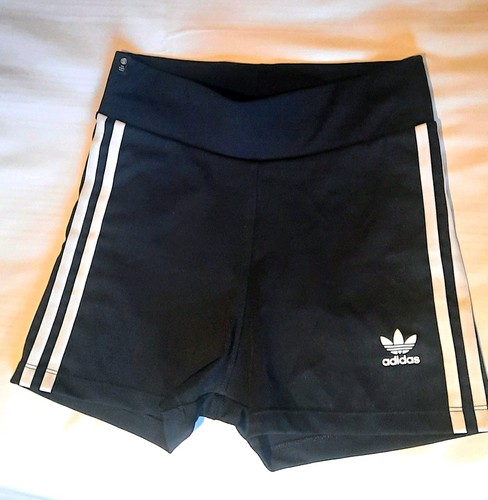 Adidas women black white - adidas, black/white