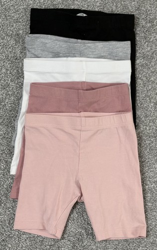 5 pairs girls - *h&m*,