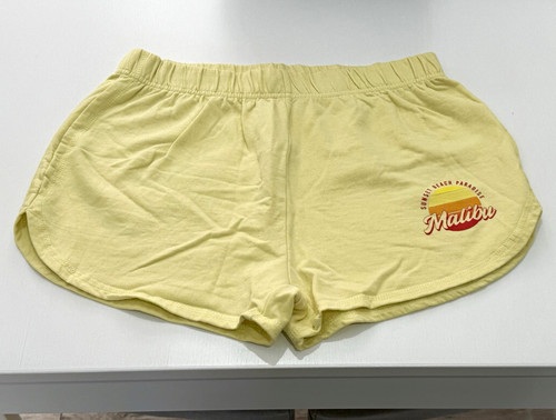 Primark women yellow - primark, women’s