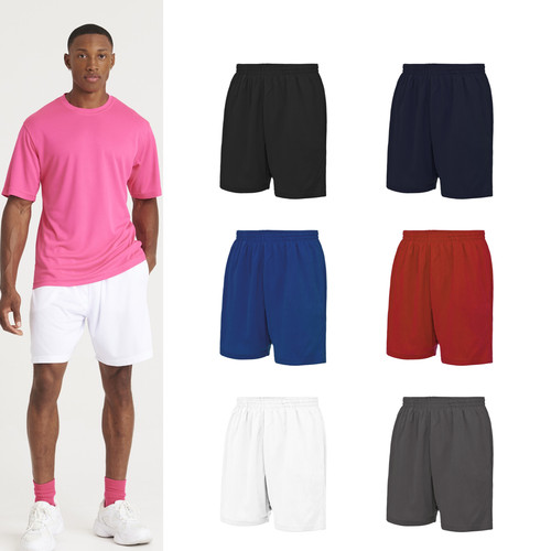Awdis just cool - cool, shorts