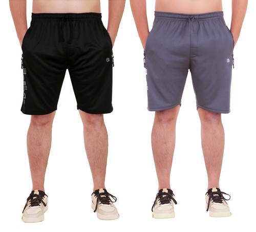 Mens gym running shorts men - mens,