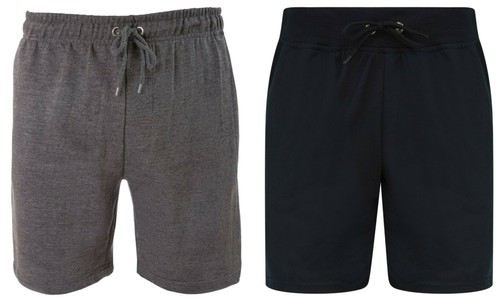 Mens shorts running joggers - running,