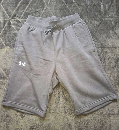 Under armour men - men's, size