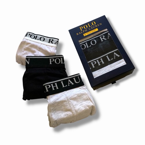 Premium exclusive classic l - classic, r&l