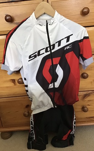Scott mens short sleeve - mens,