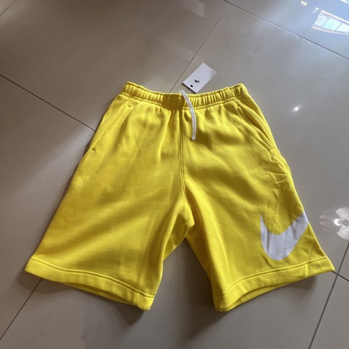 Men nike size oversized - men’s,