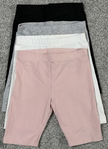 4 pairs girls - 4,