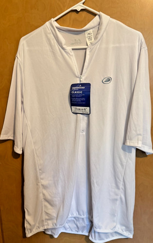 Mens xxxl performance fit - mens,