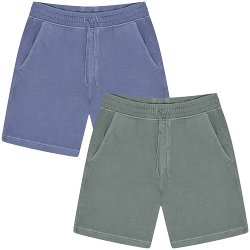 New mens shorts - m&s,