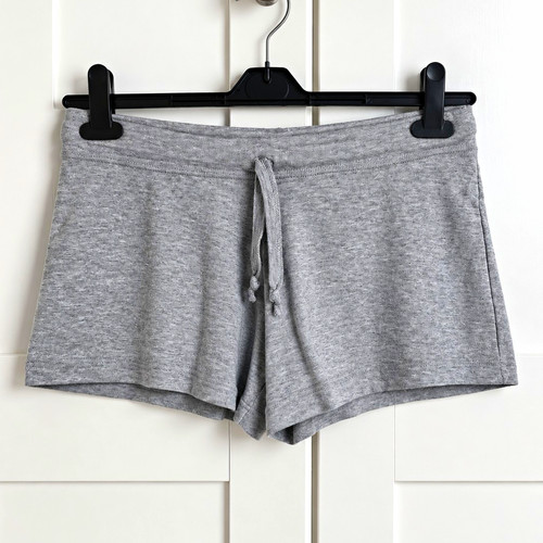 Dolphin women grey - dolphin, women’s
