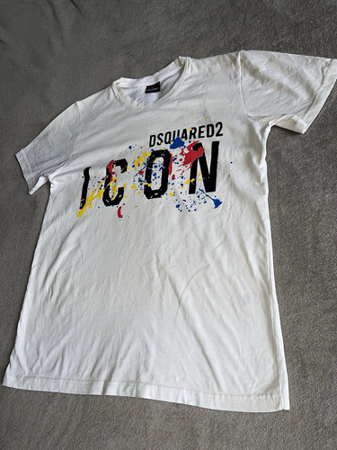 Dsquared2 men - dsquared2, men’s