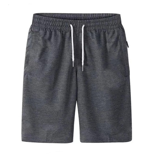 Men shorts jersey thin - men's,