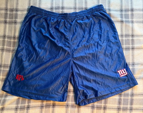 New york giants - york,