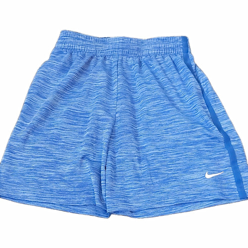 Nike dri fit boys - boys, heather