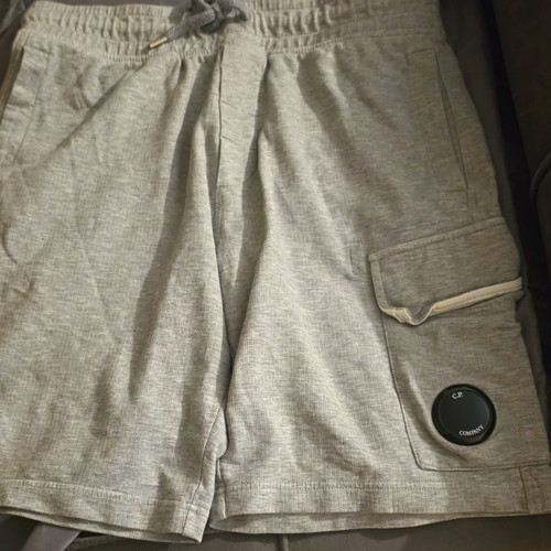 Company men s grey - company,