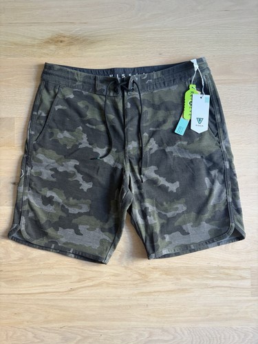 Vissla locker eco - locker, 18.5