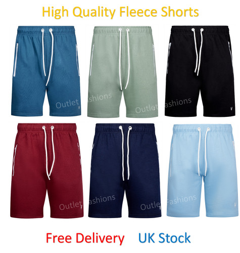 Shorts mens boys jersey - boys,