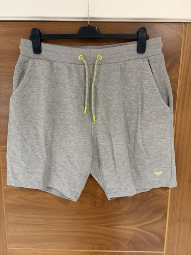 Threadbare men regular fit - threadbare, men’s