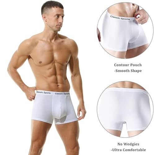 Mens classic sports - classic,