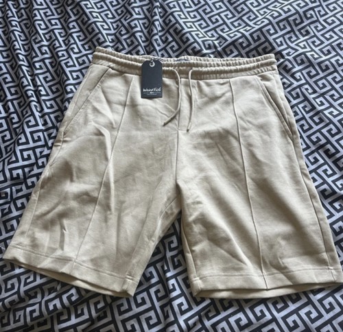 Weird fish men - weird, men’s