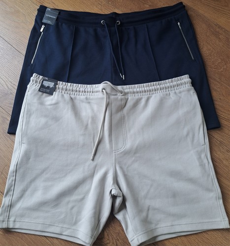 Autograph mens jersey - &, s