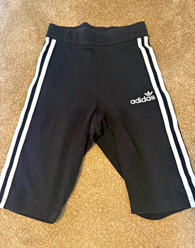 Adidas women 4 - adidas, women’s