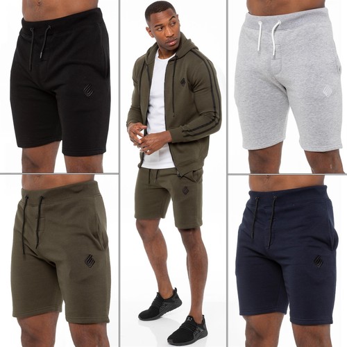Mens running shorts - mens,