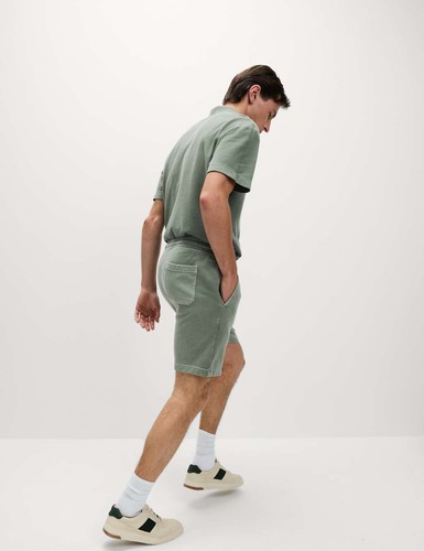 Marks spencer mens - &,