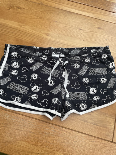 Disney mickey mouse - disney,