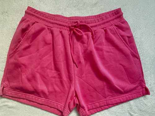 Studio womens pink sweat - studio,
