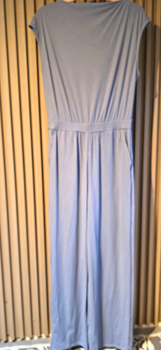 Halara women blue neck - halara, women’s