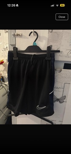 Men short nike - short,
