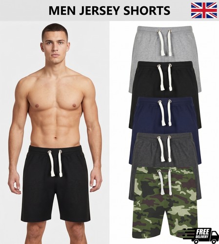Men drawstring stretch fleece - stretch,