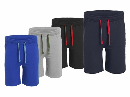 Men plain jersey - men's,