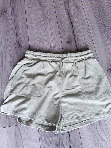 Primark beige jersey - jersey, athletic