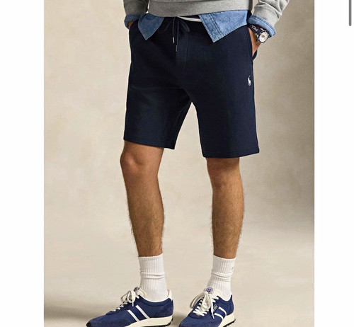Polo ralph lauren men navy - polo,