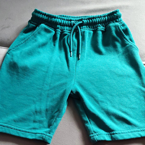 Primark boys green - boys,