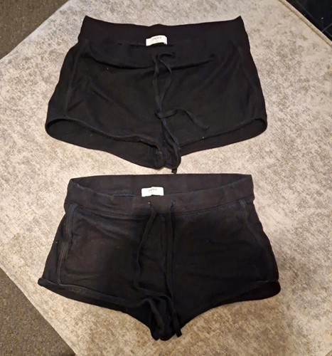 Papaya women black - women’s,